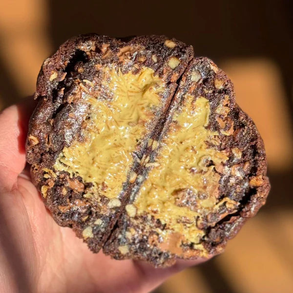 Choco Dubai