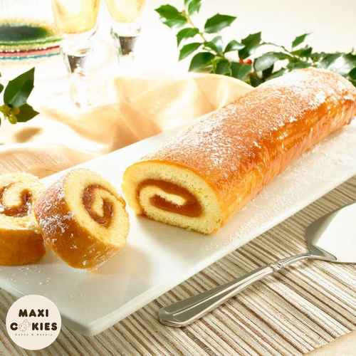 Gypsy Arm (Brazo Gitano)