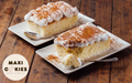 Triple Leches Cake - Portion (SOLD OUT)